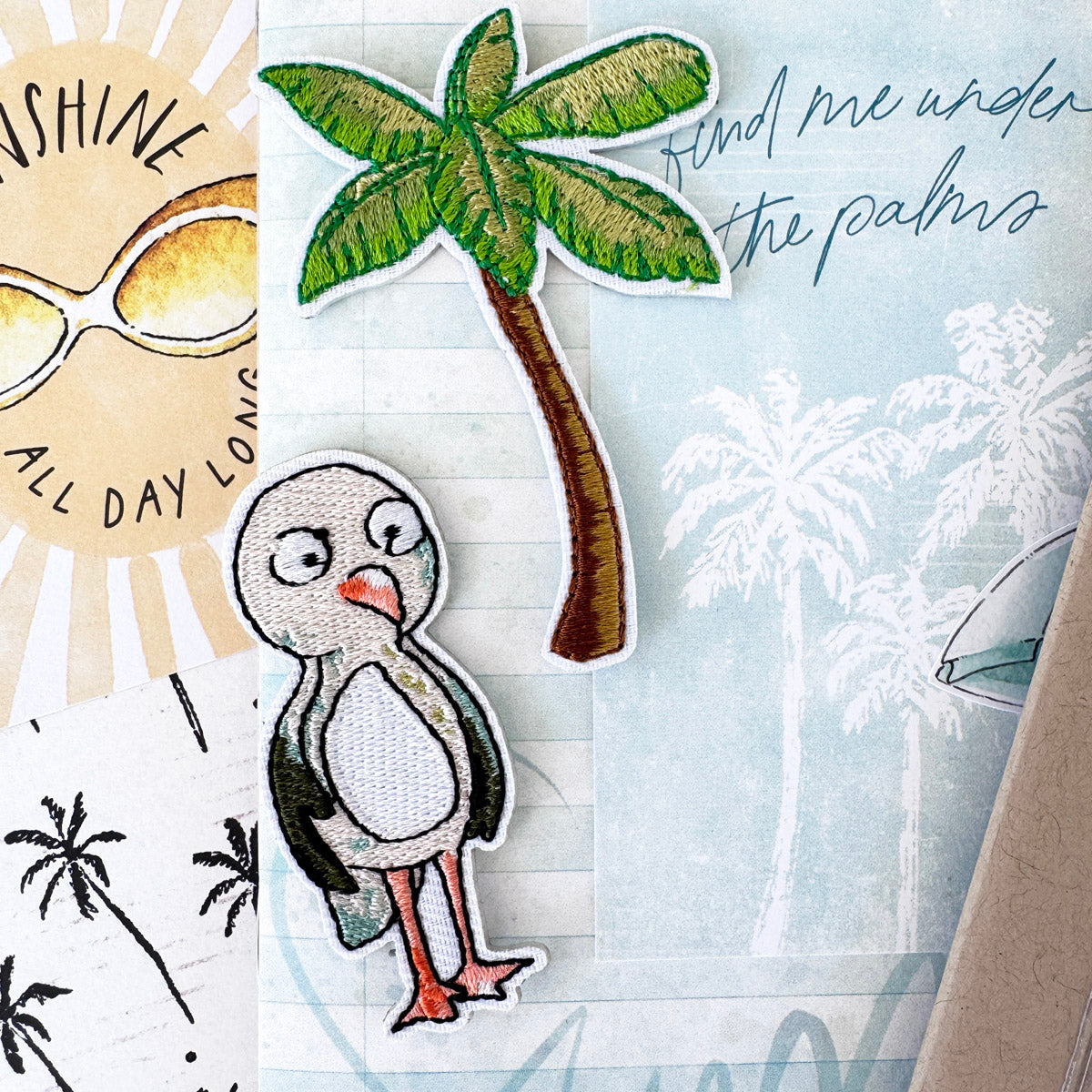 Creative Kit Subscription - 1 month
