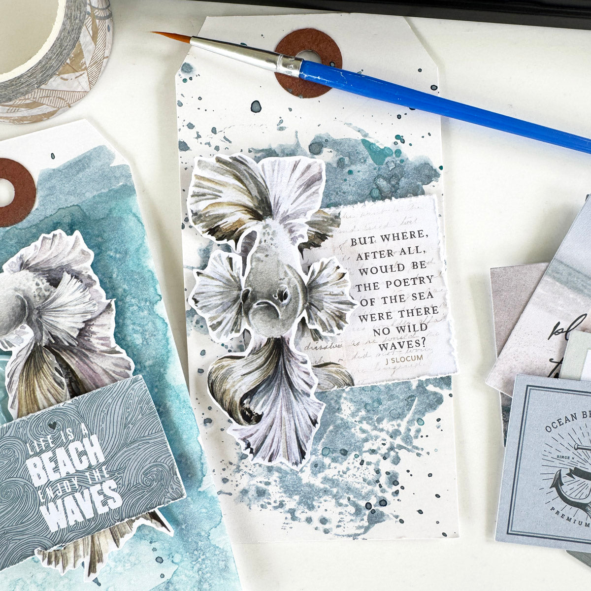 Creative Kit Subscription - 1 month