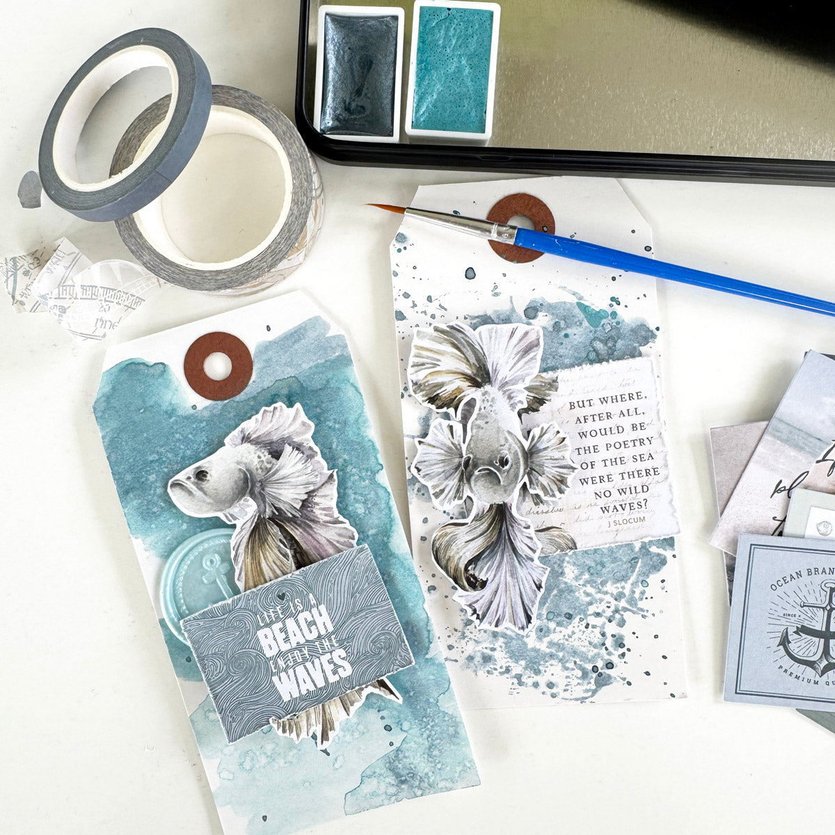 Creative_kit_project_5_07e5a813-aac5-43fe-bfa5-aa2baafddc36.jpg