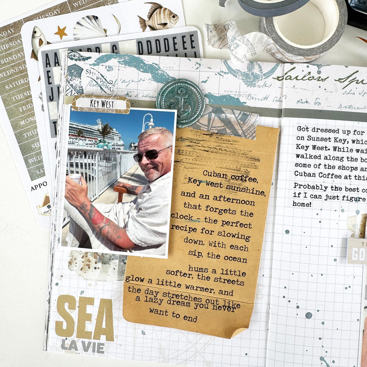 Creative Kit Subscription - 1 month