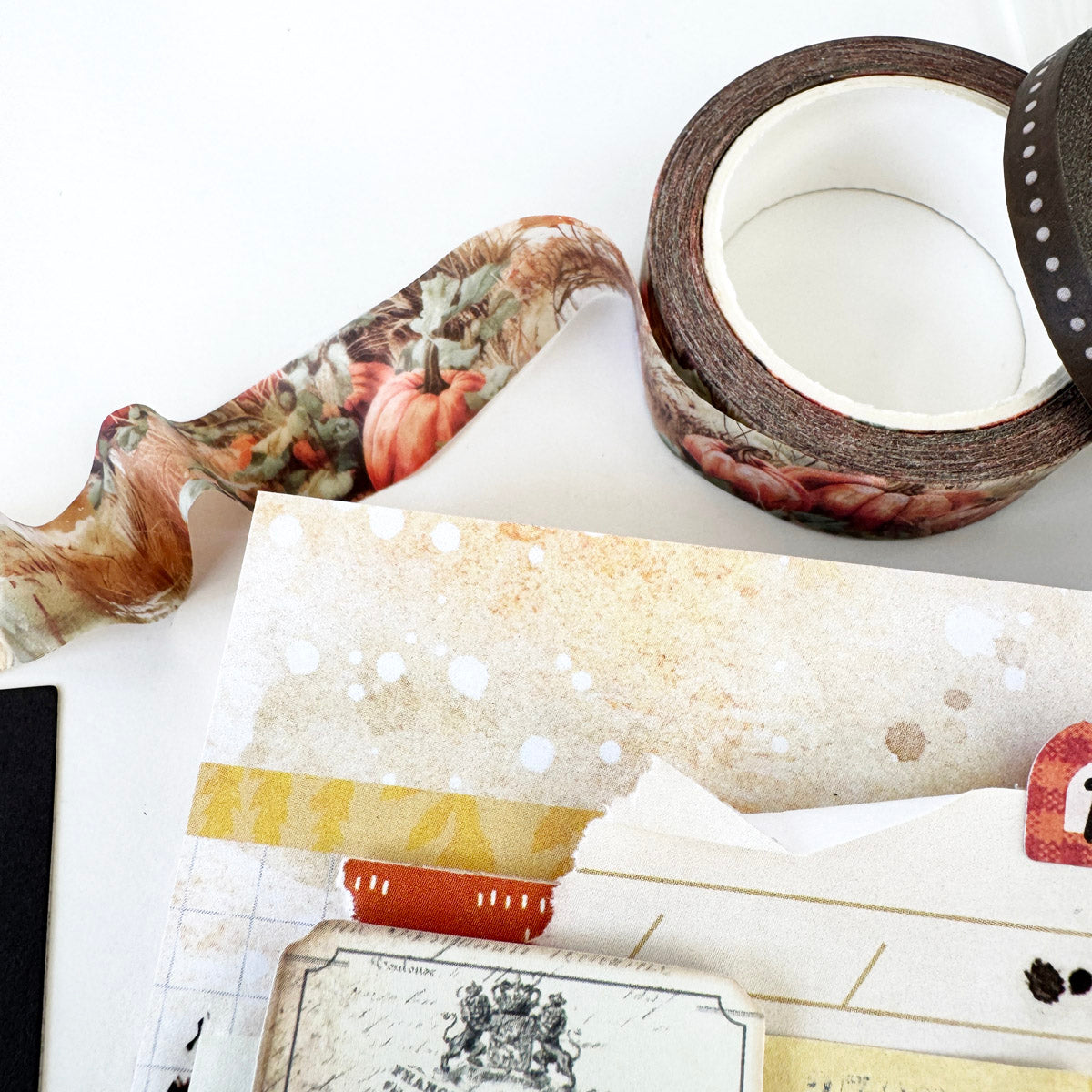 Creative_kit_pumpkin_fields_washi.jpg