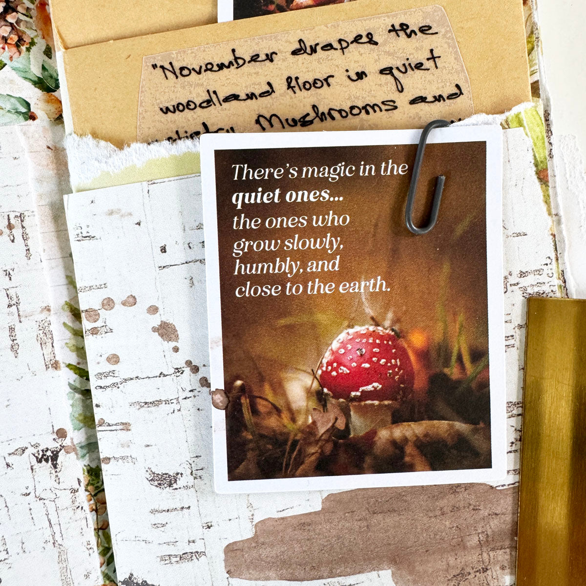 Creative Kit Subscription - 1 month