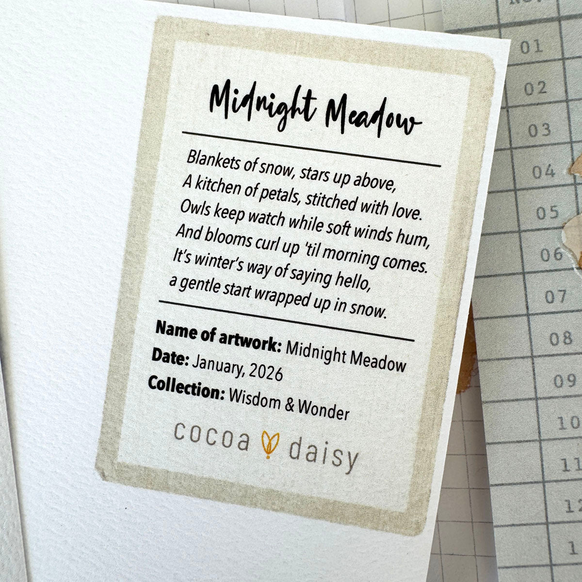 Creative Kit Subscription - 1 month