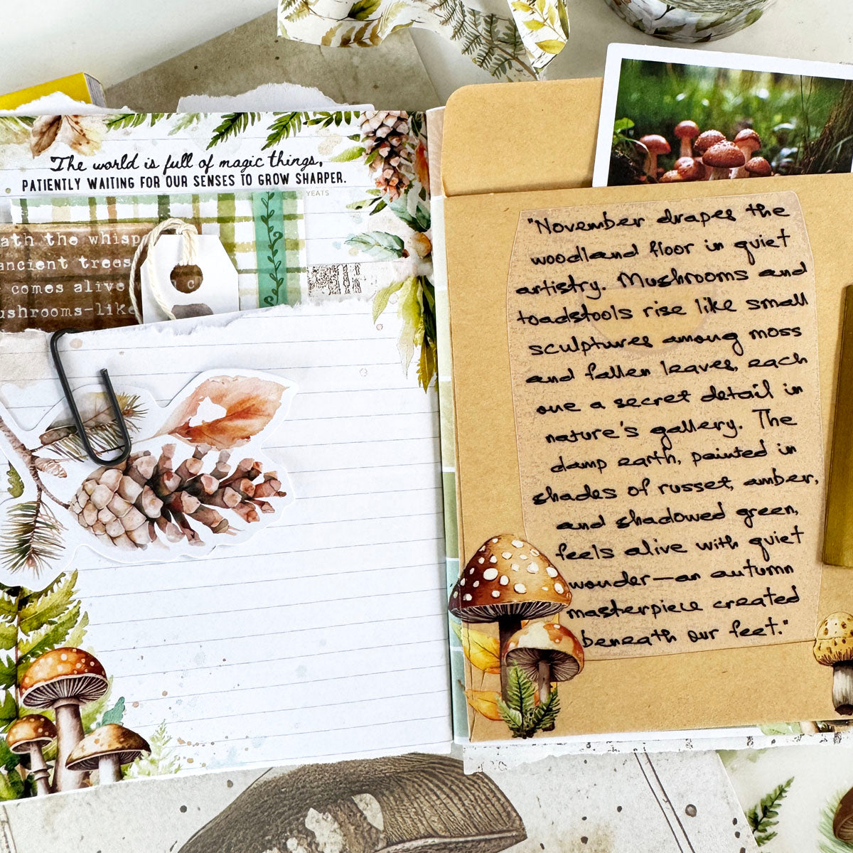Creative Kit Subscription - 1 month