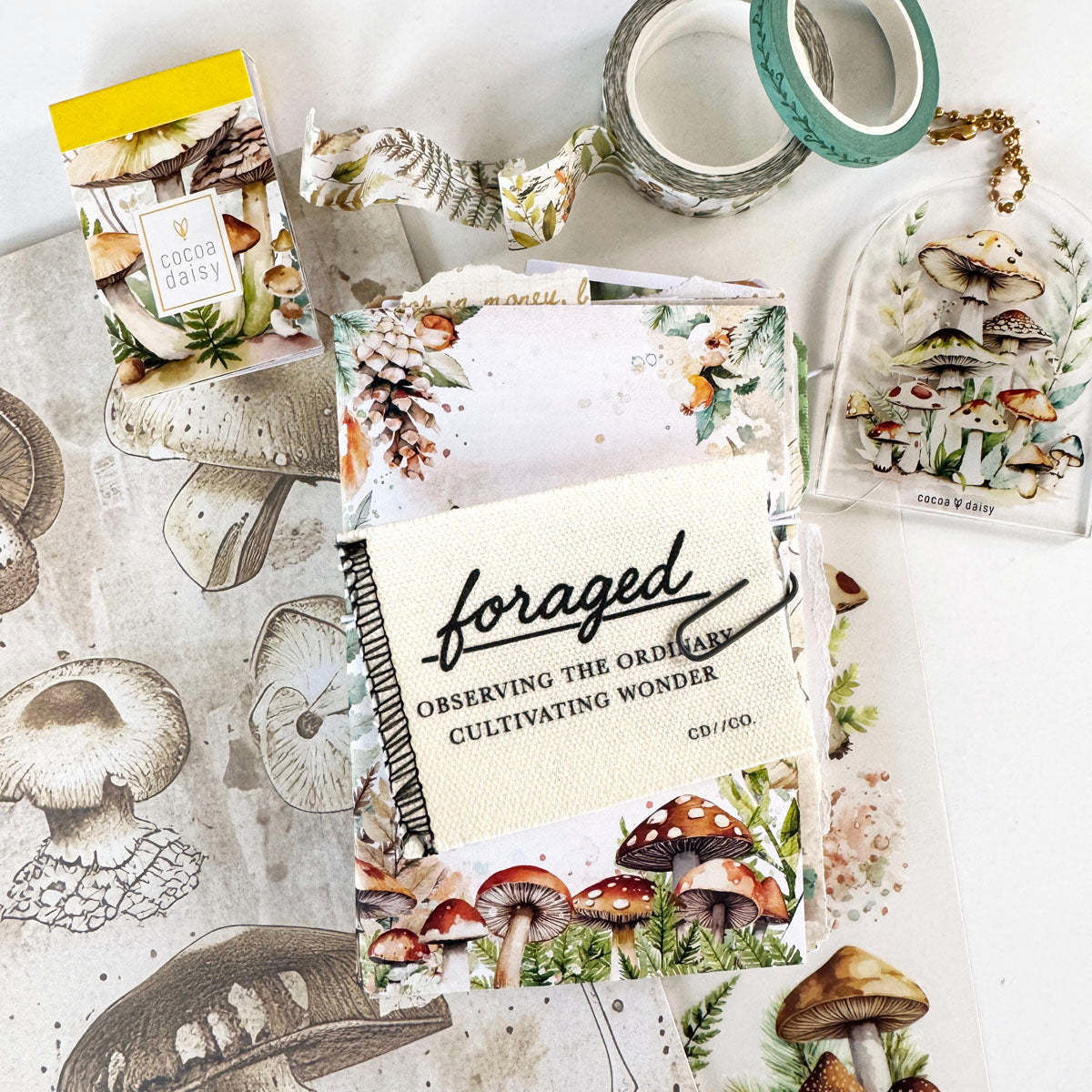 Creative Kit Subscription - 1 month