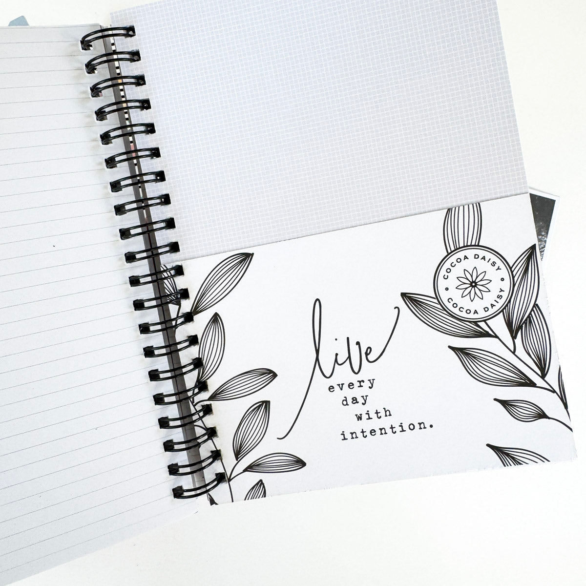 Chapters of September Creative Kit - September 2025