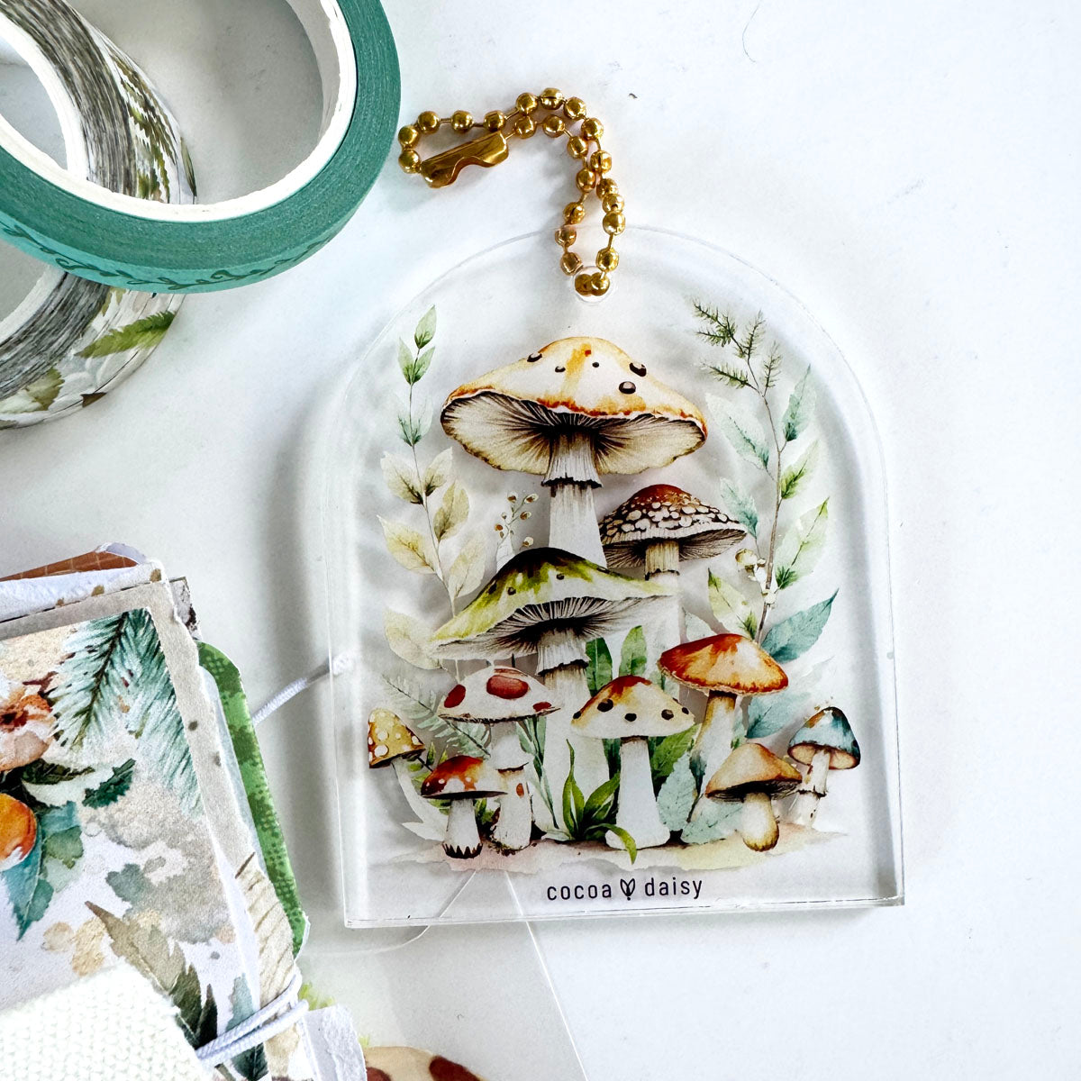 Creative Kit Subscription - 1 month