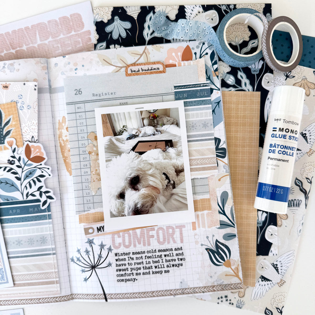 Creative Kit Subscription - 1 month