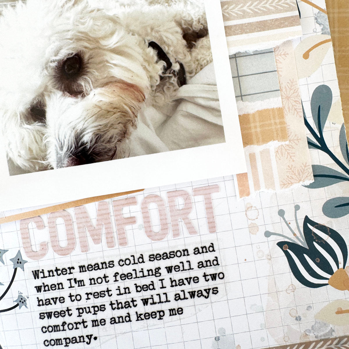 Creative Kit Subscription - 1 month