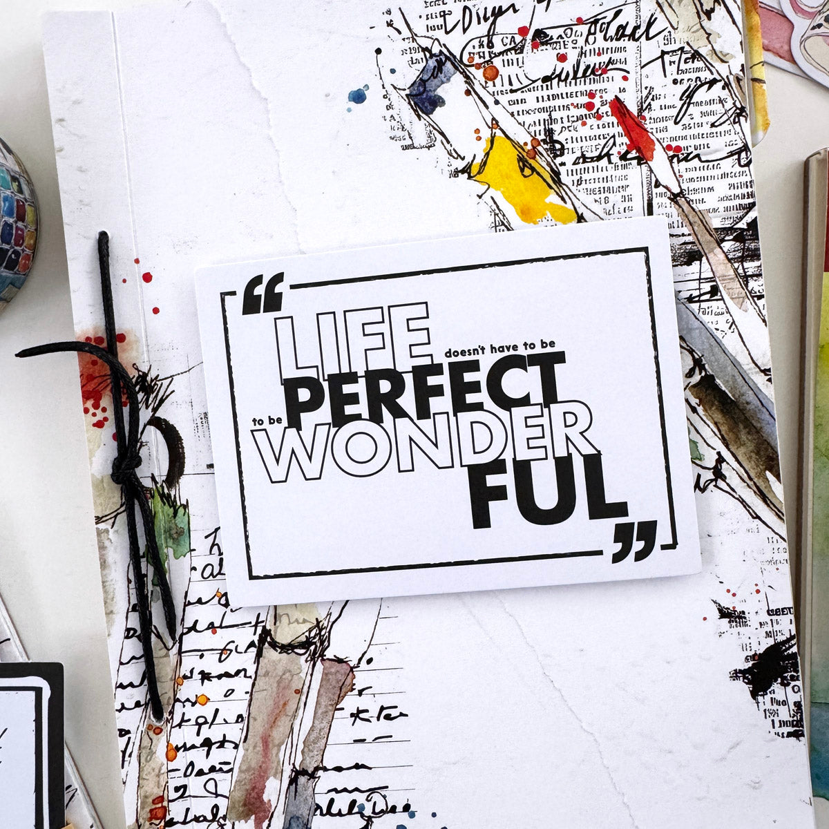 Creative Kit Subscription - 1 month