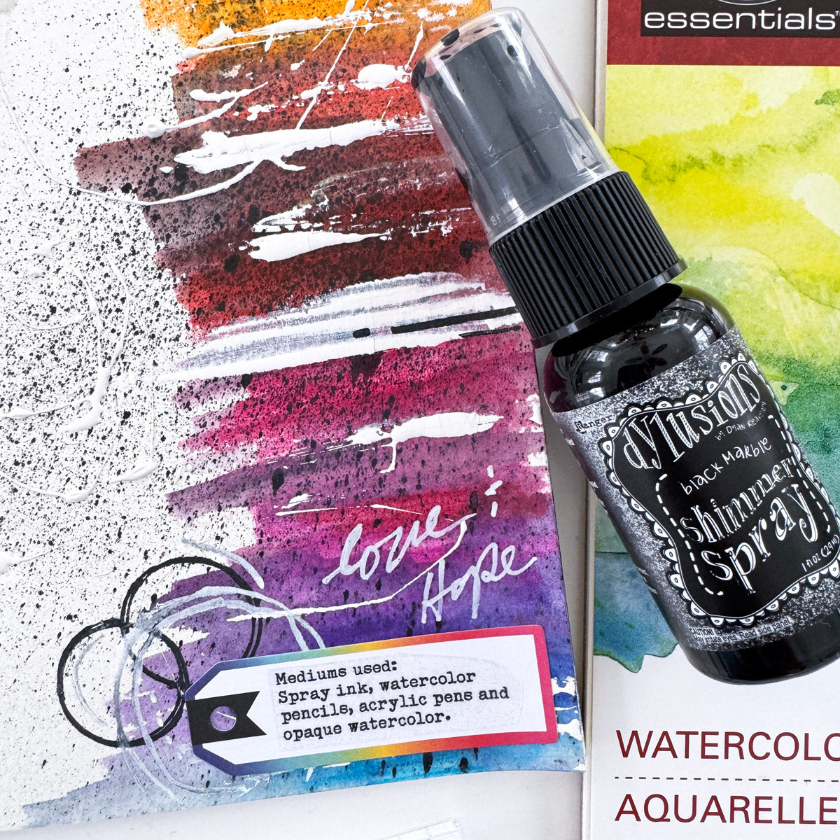 Creative Kit Subscription - 1 month