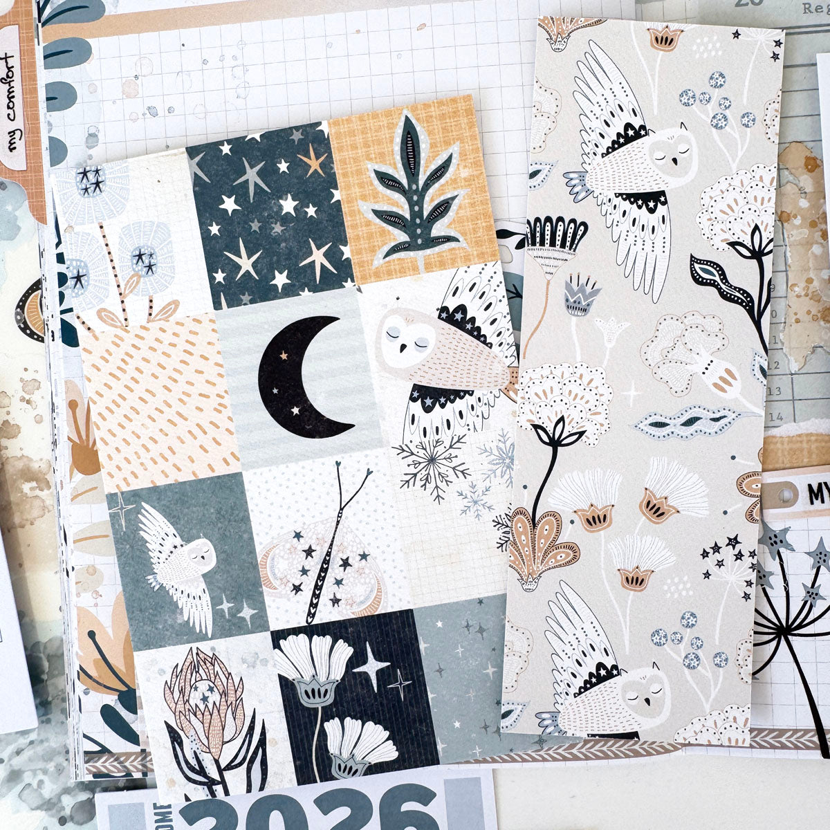 Creative Kit Subscription - 1 month