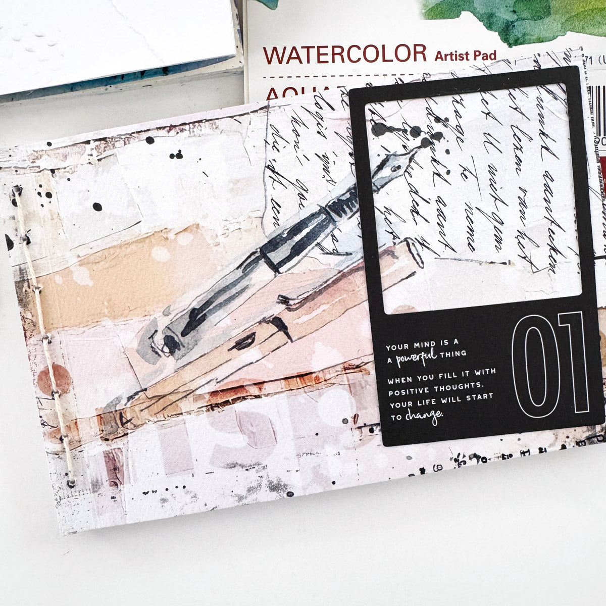 Creative Kit Subscription - 1 month