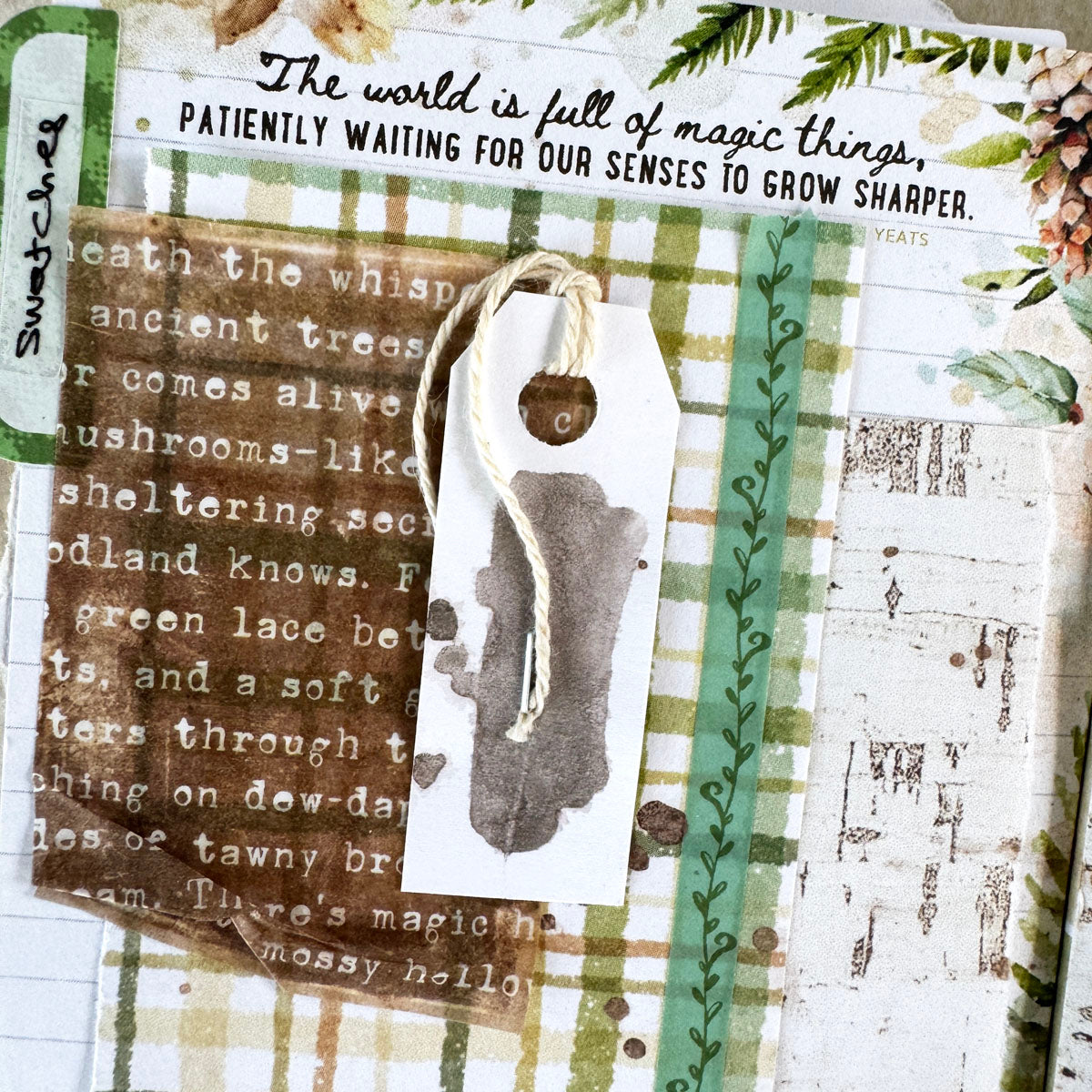 Creative Kit Subscription - 1 month