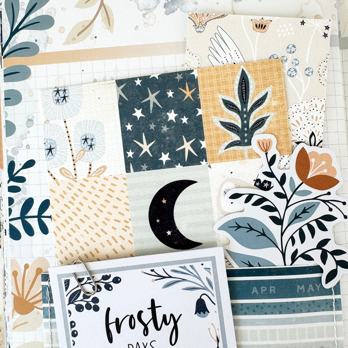 Creative Kit Subscription - 1 month