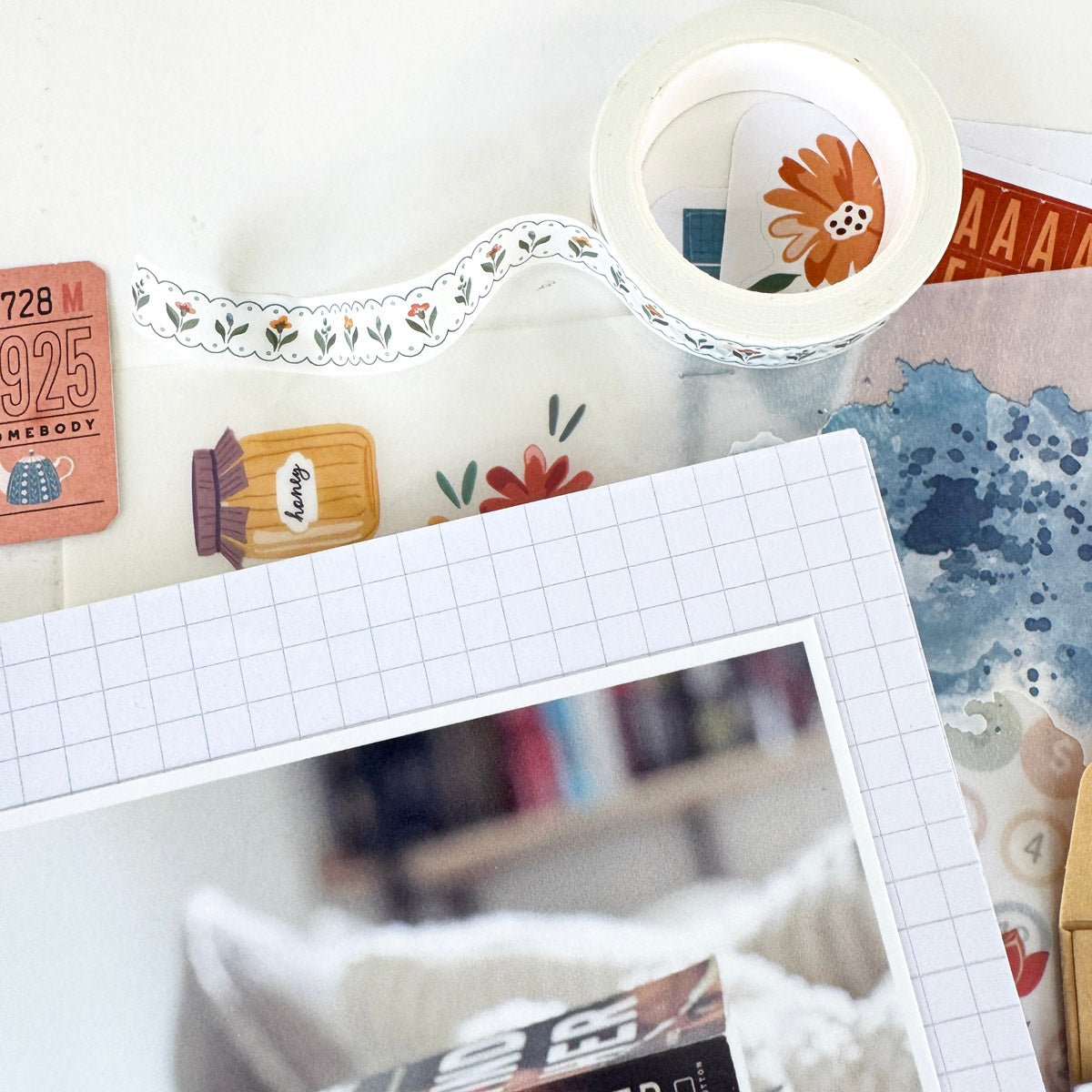 Creative_project_washi.jpg