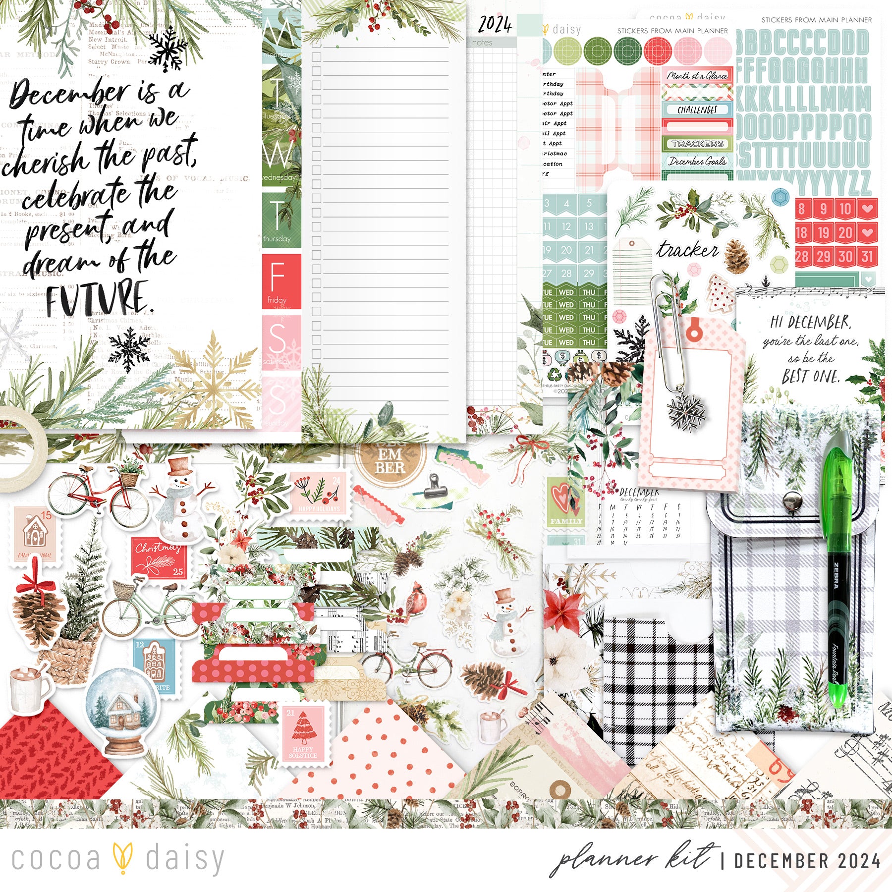 DEC24--Planner-Kit-Inserts-CV.jpg