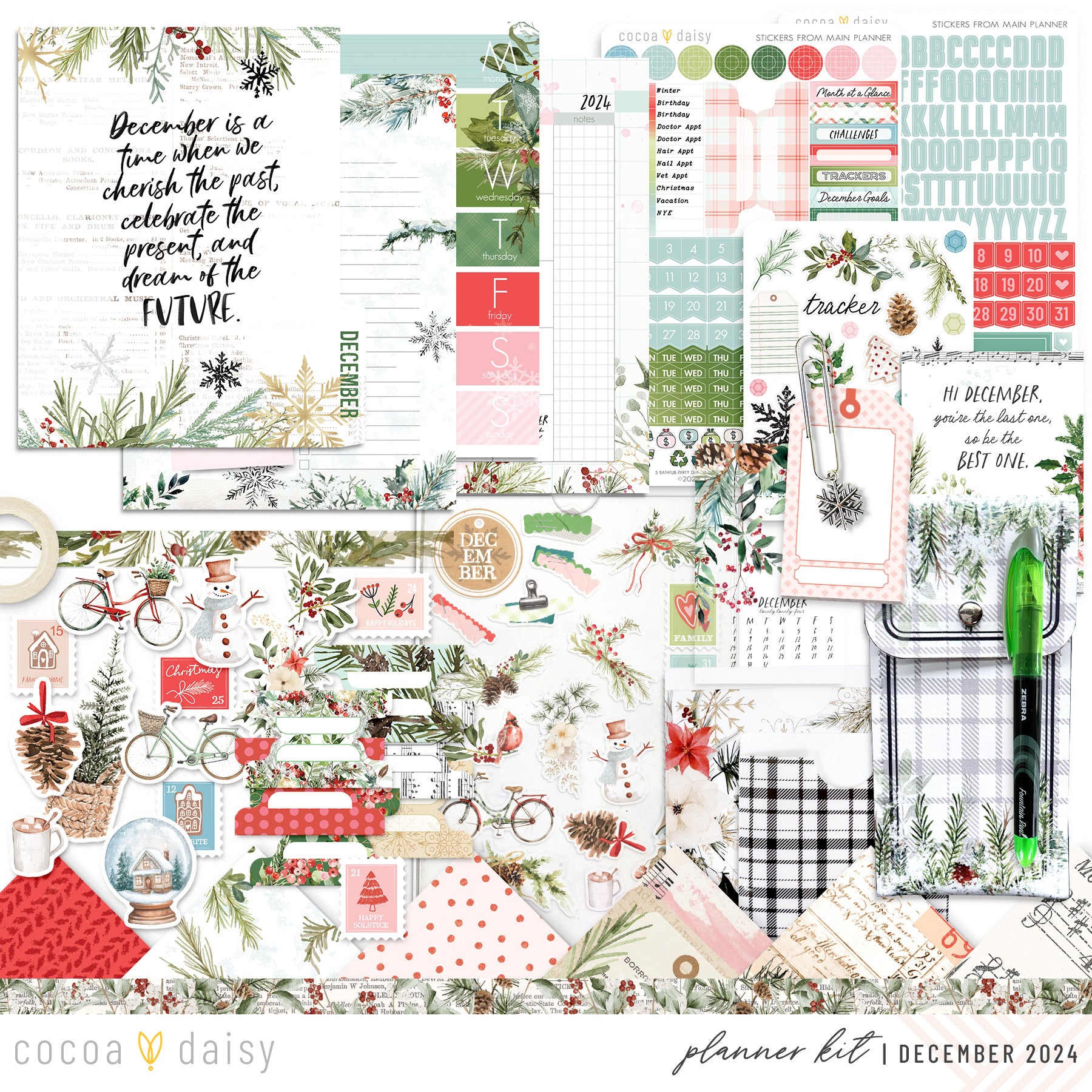 DEC24--Planner-Kit-Inserts-b6.jpg