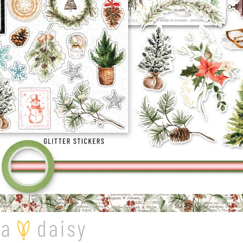 DEC24--Stationery-Kit_8e749968-cbc4-4709-8a8b-84098889e3cf.png