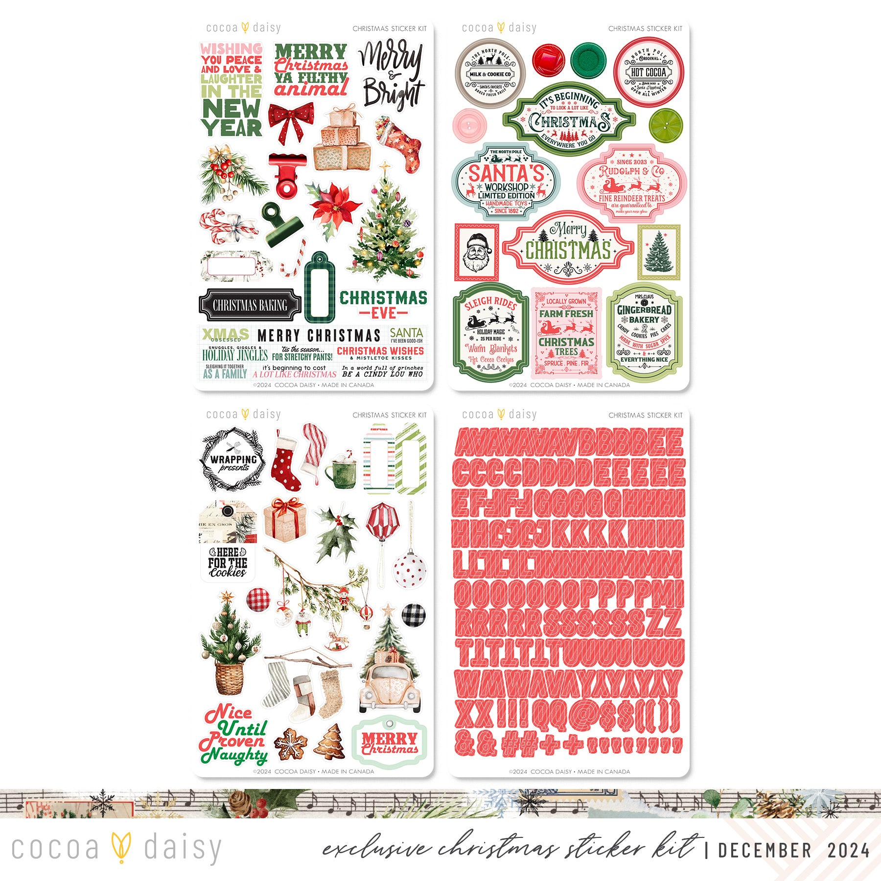 DEC24-Christmas-StickerKit.jpg