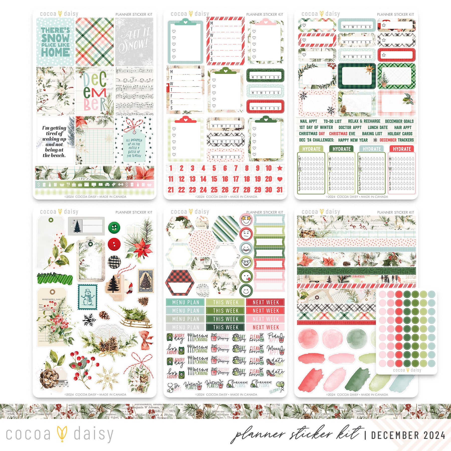 DEC24-Stickers-Planner.jpg