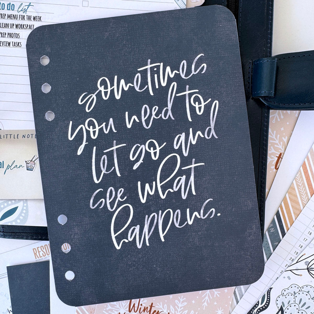 Dashboards Only Subscription - 1 month