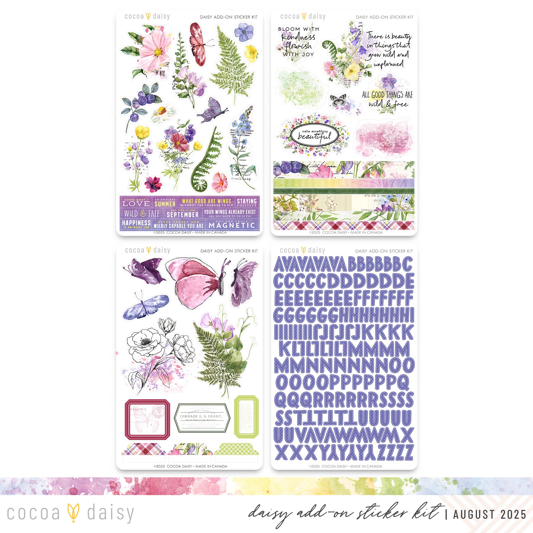 DaisyAO-Stickers-AUG25.jpg