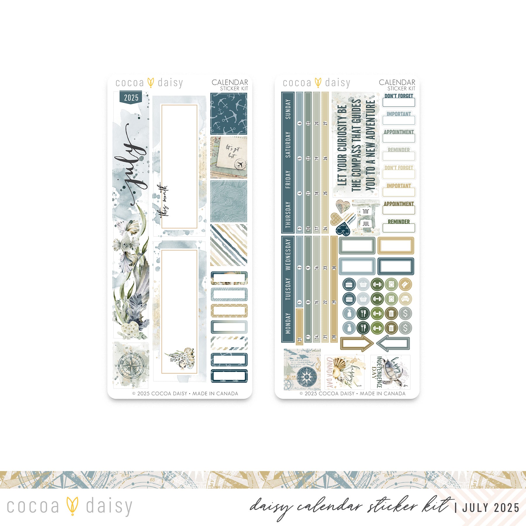 DaisyCalendar-Stickers-JUL25.jpg