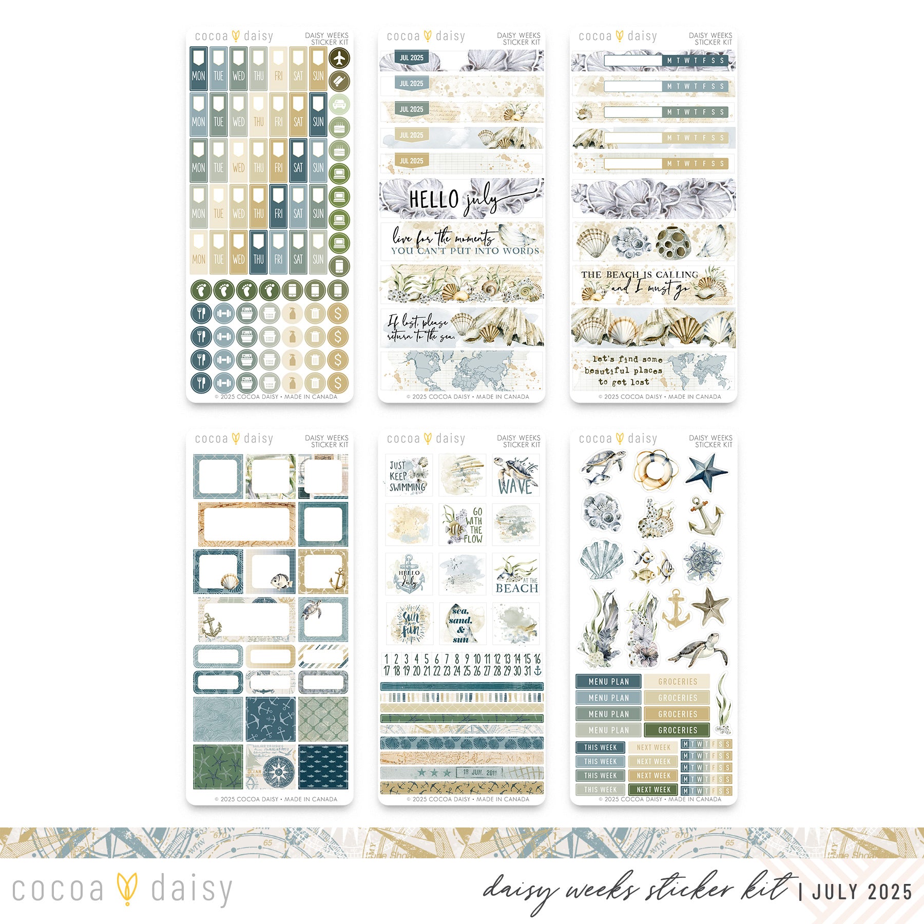 DaisyWeeks-Stickers-JUL25.jpg