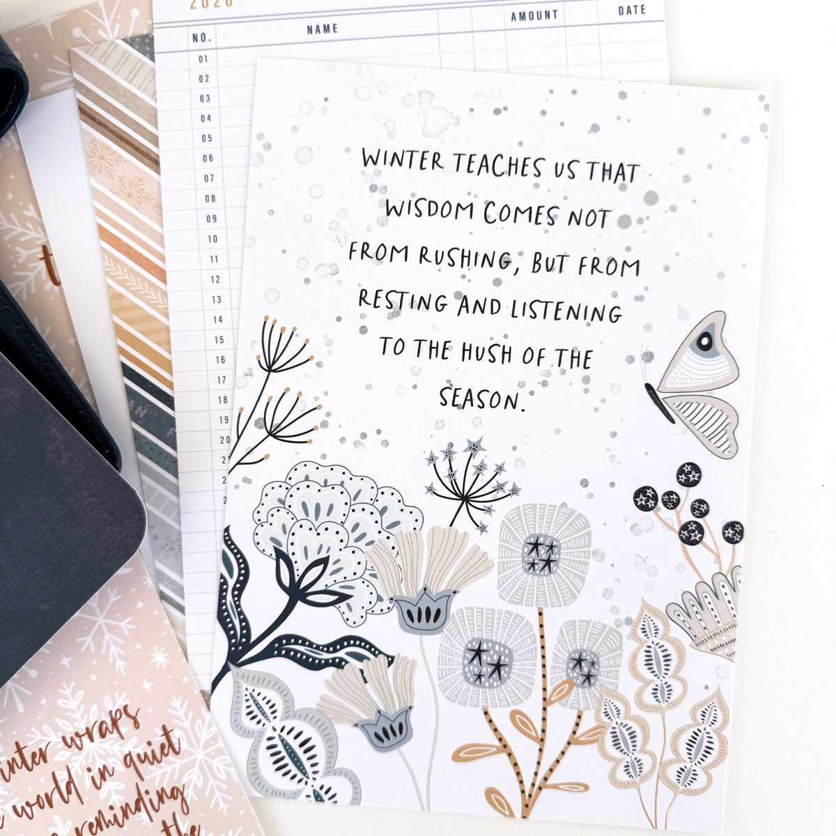 Dashboards Only Subscription - 1 month