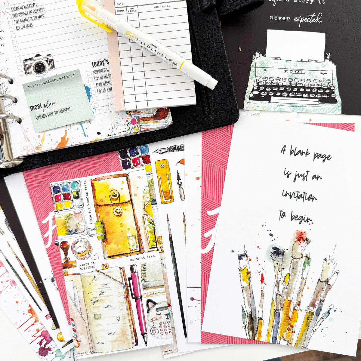 Dashboards Only Subscription - 1 month