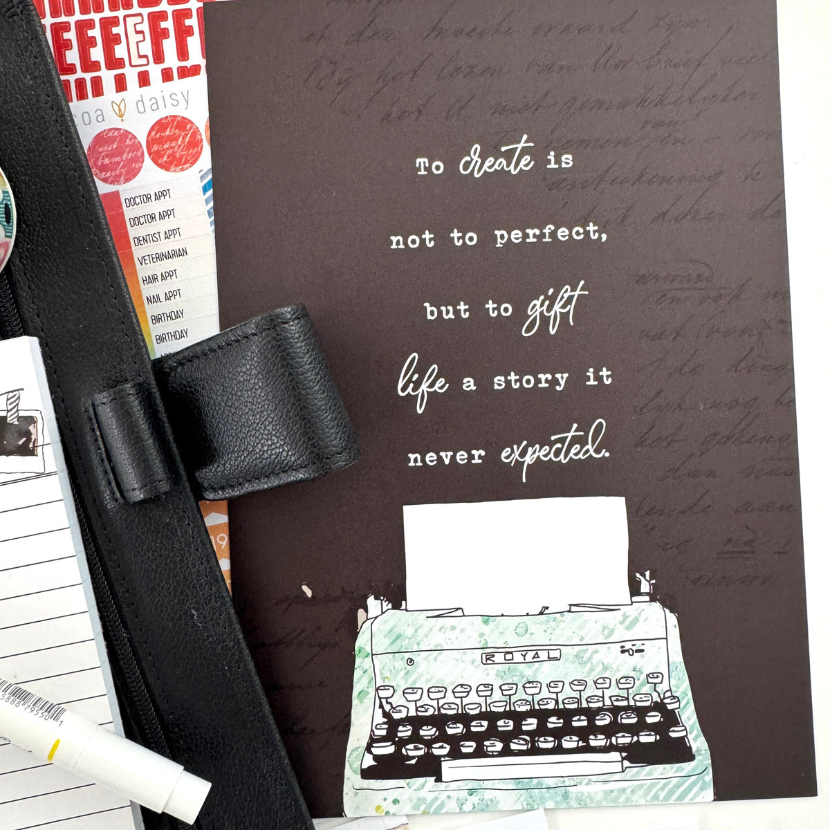 Dashboards Only Subscription - 1 month