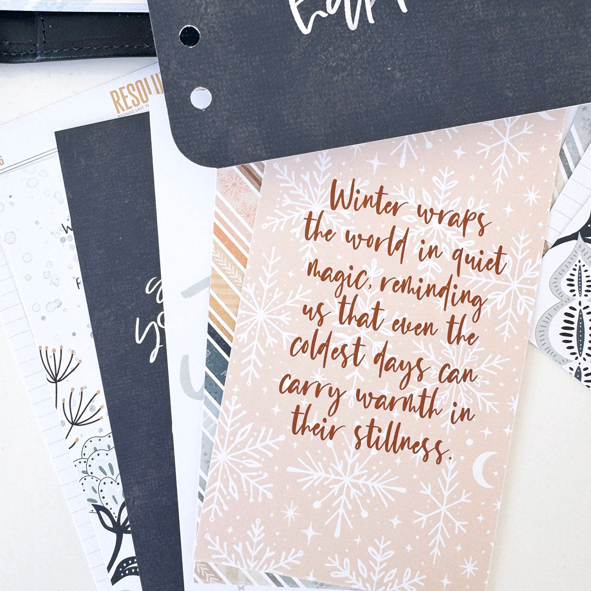 Dashboards Only Subscription - 1 month