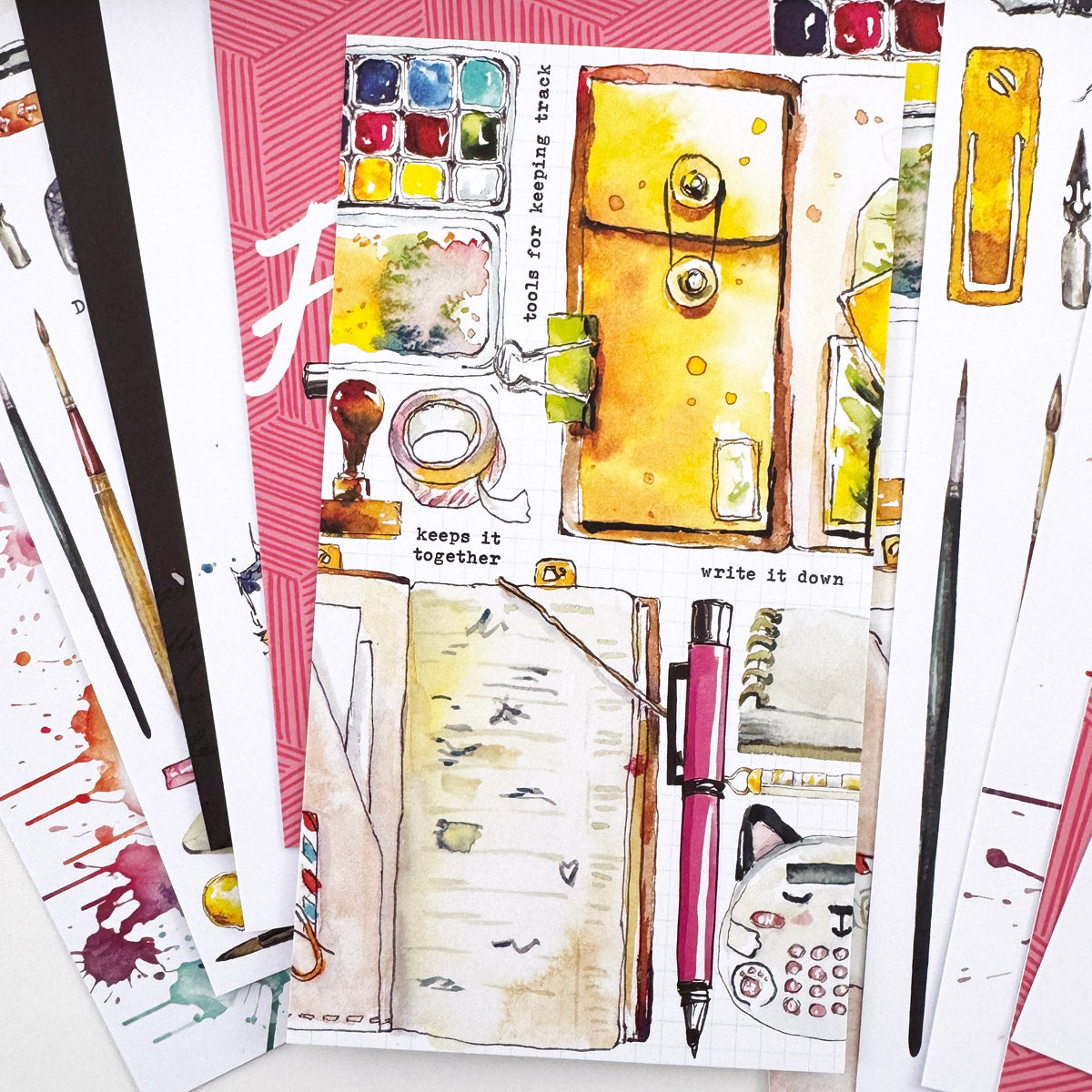 Dashboards Only Subscription - 1 month