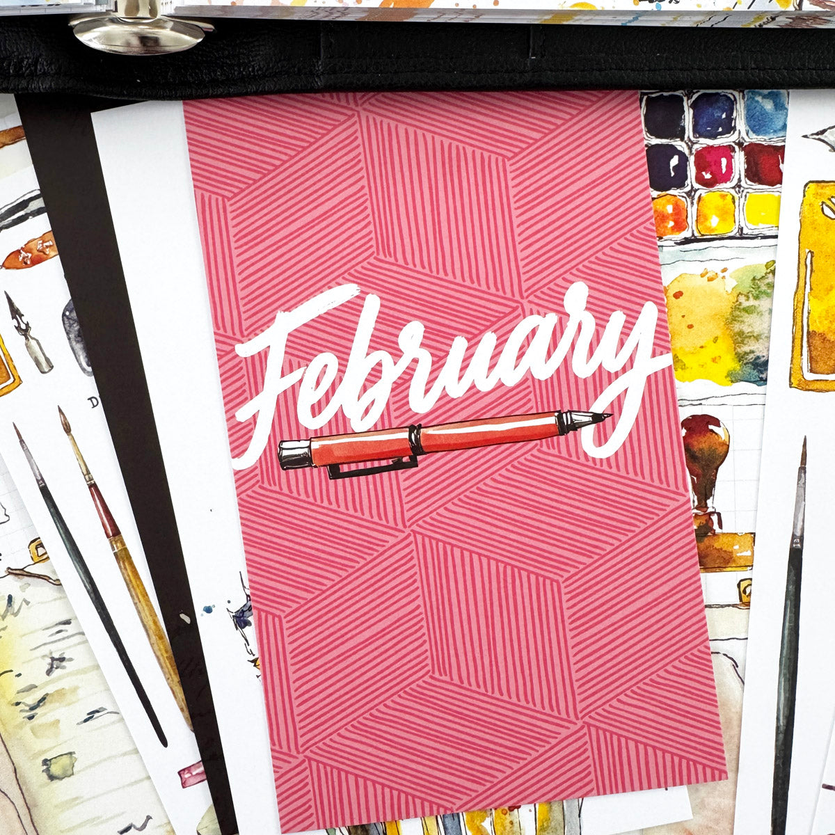 Dashboards Only Subscription - 1 month