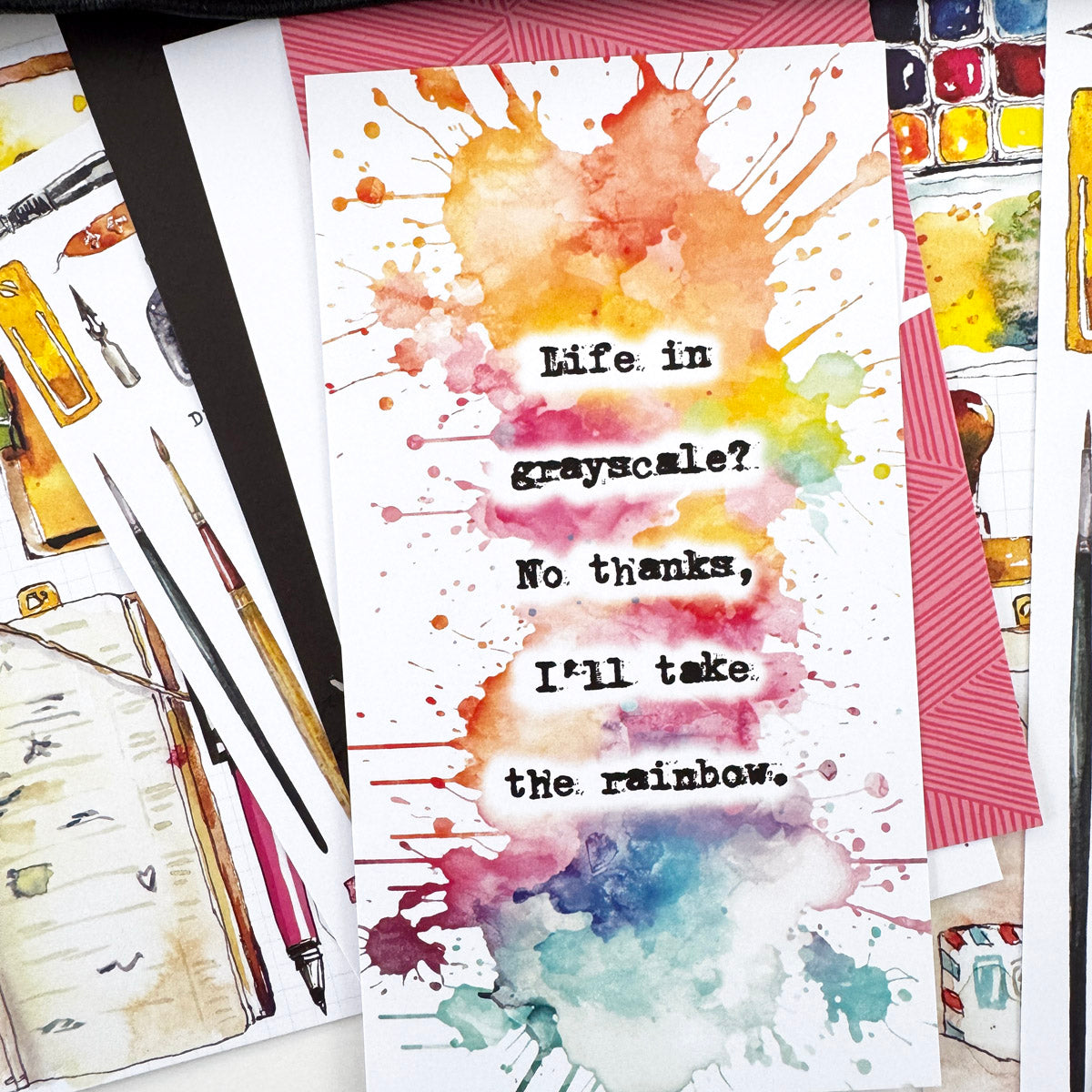 Dashboards Only Subscription - 1 month