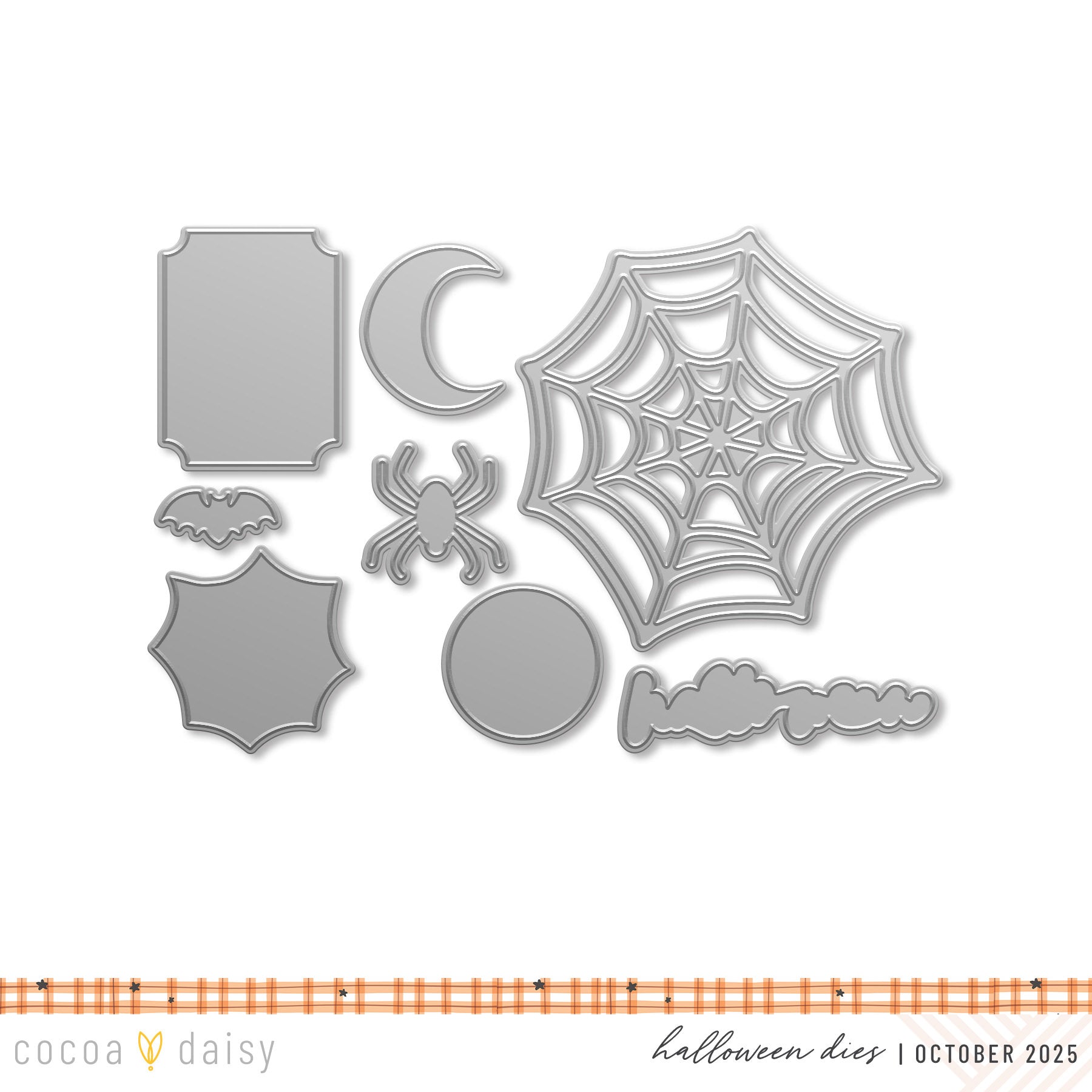 Halloween-Dies-OCT25.jpg