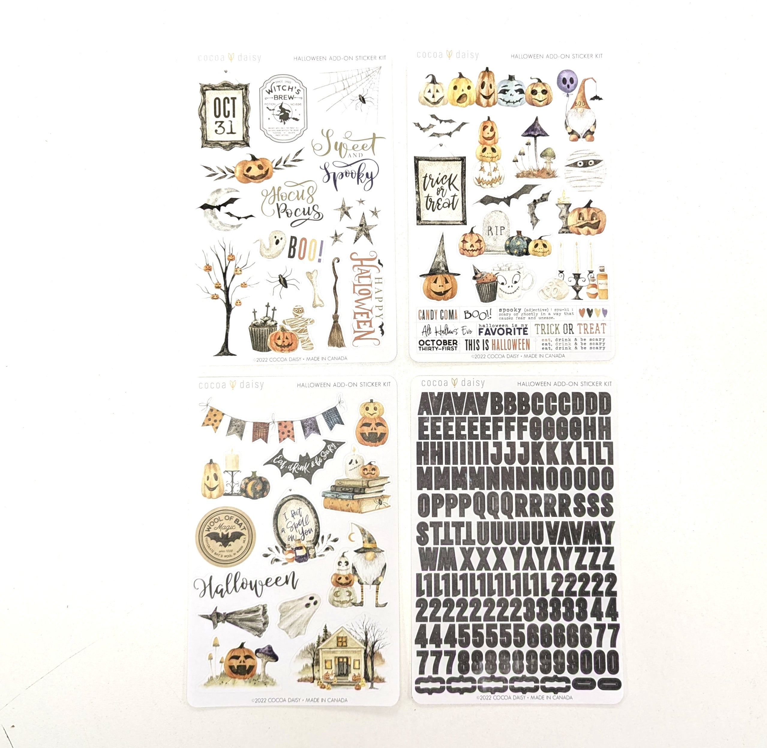 Halloween2022stickerkit.jpg