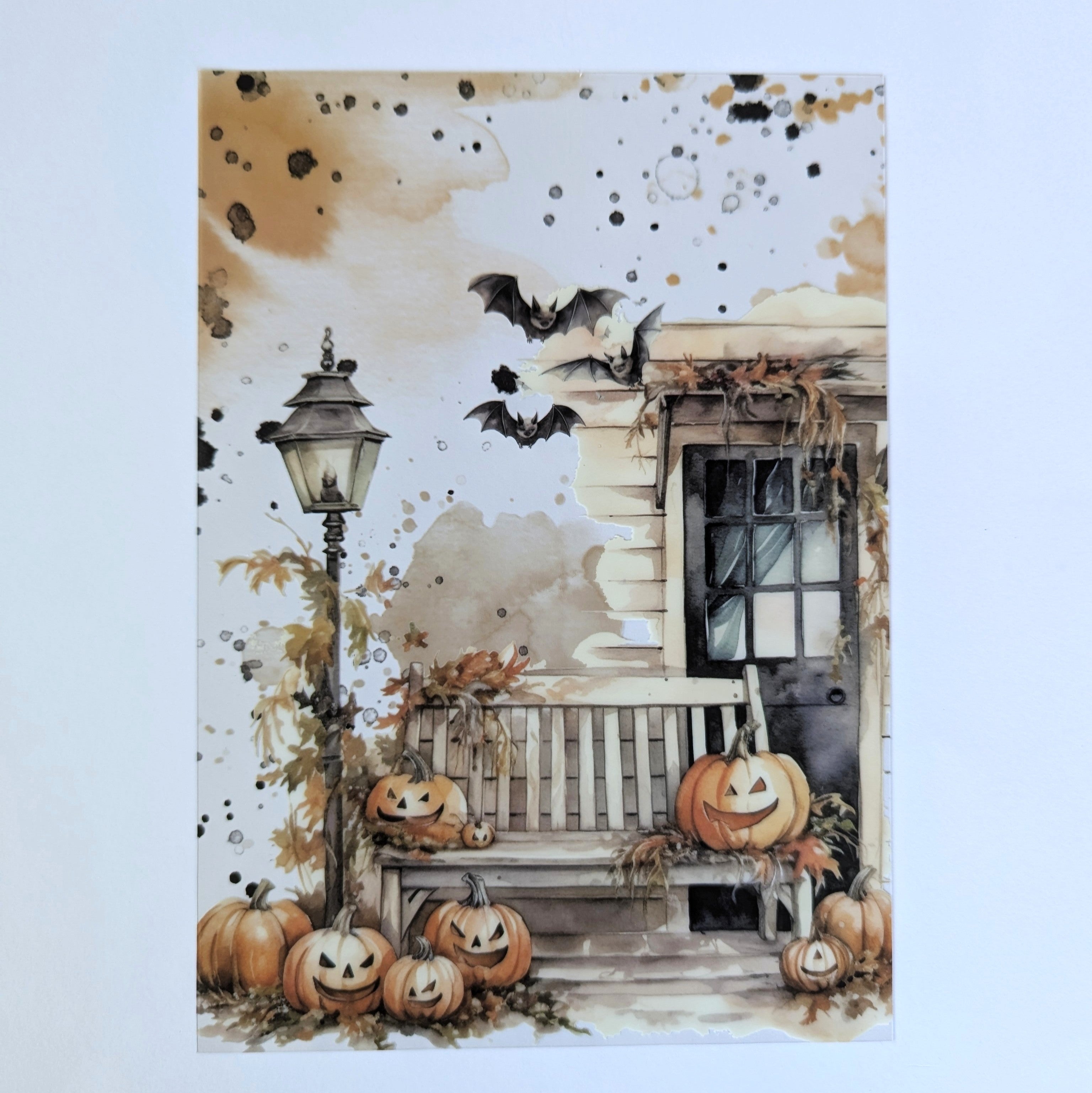 Halloween2024Overlay_afd82bee-9c7e-4c42-88a6-fb5bb105fae7.jpg