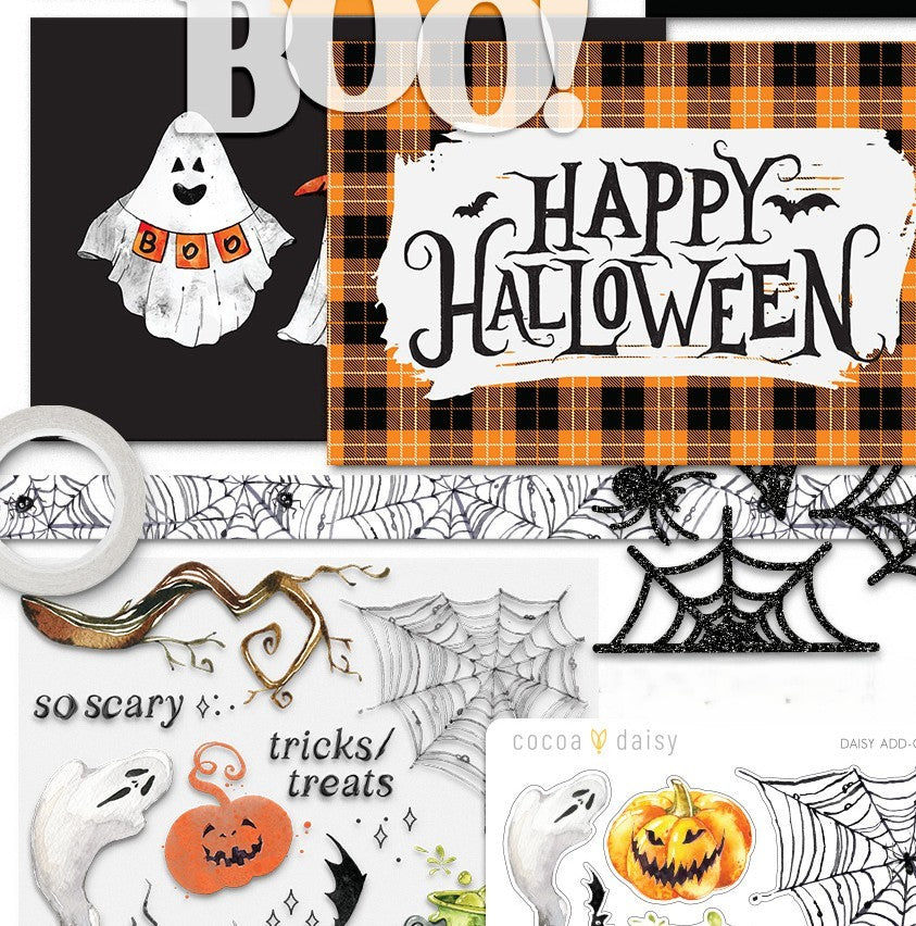 Halloween23spiderwebwashi_cae614cd-7bc9-41f8-90b4-2e0ee8738dee.jpg