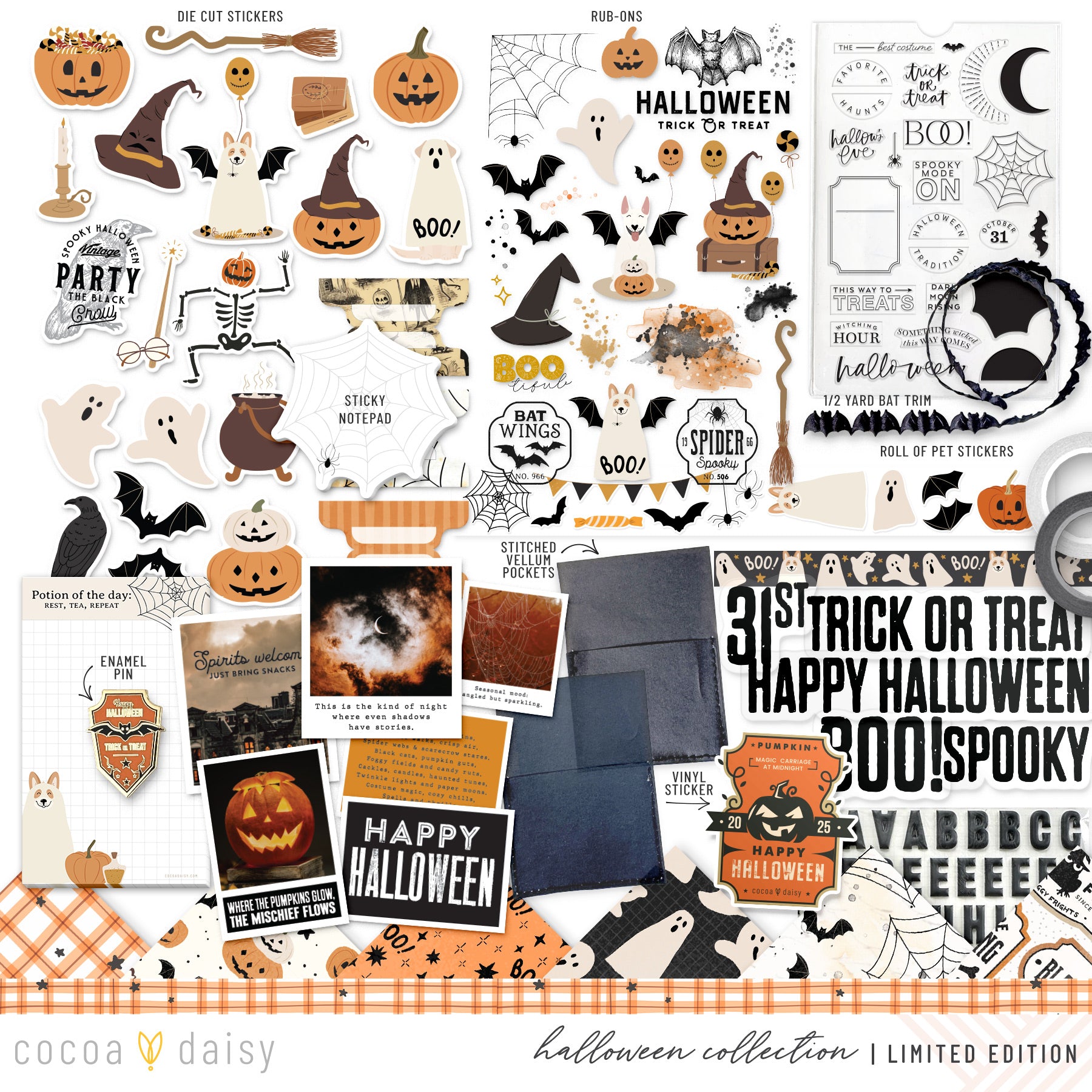 HalloweenKit-OCT25.jpg