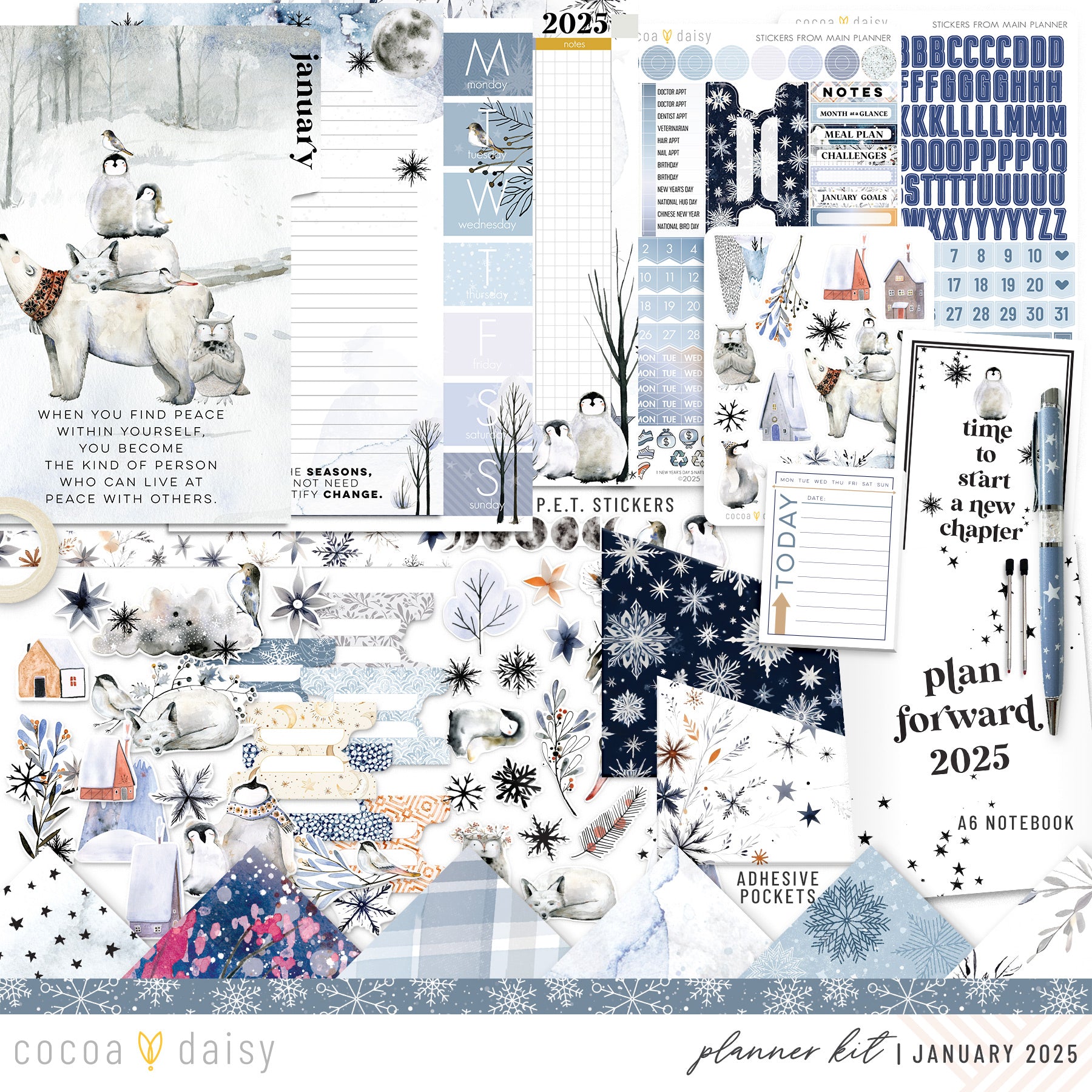 JAN25--Planner-Kit-Inserts-a5.jpg