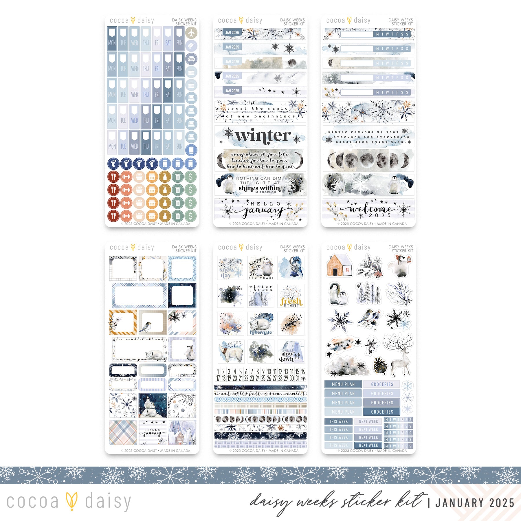 JAN25-StickerKit-DaisyWeeks.jpg