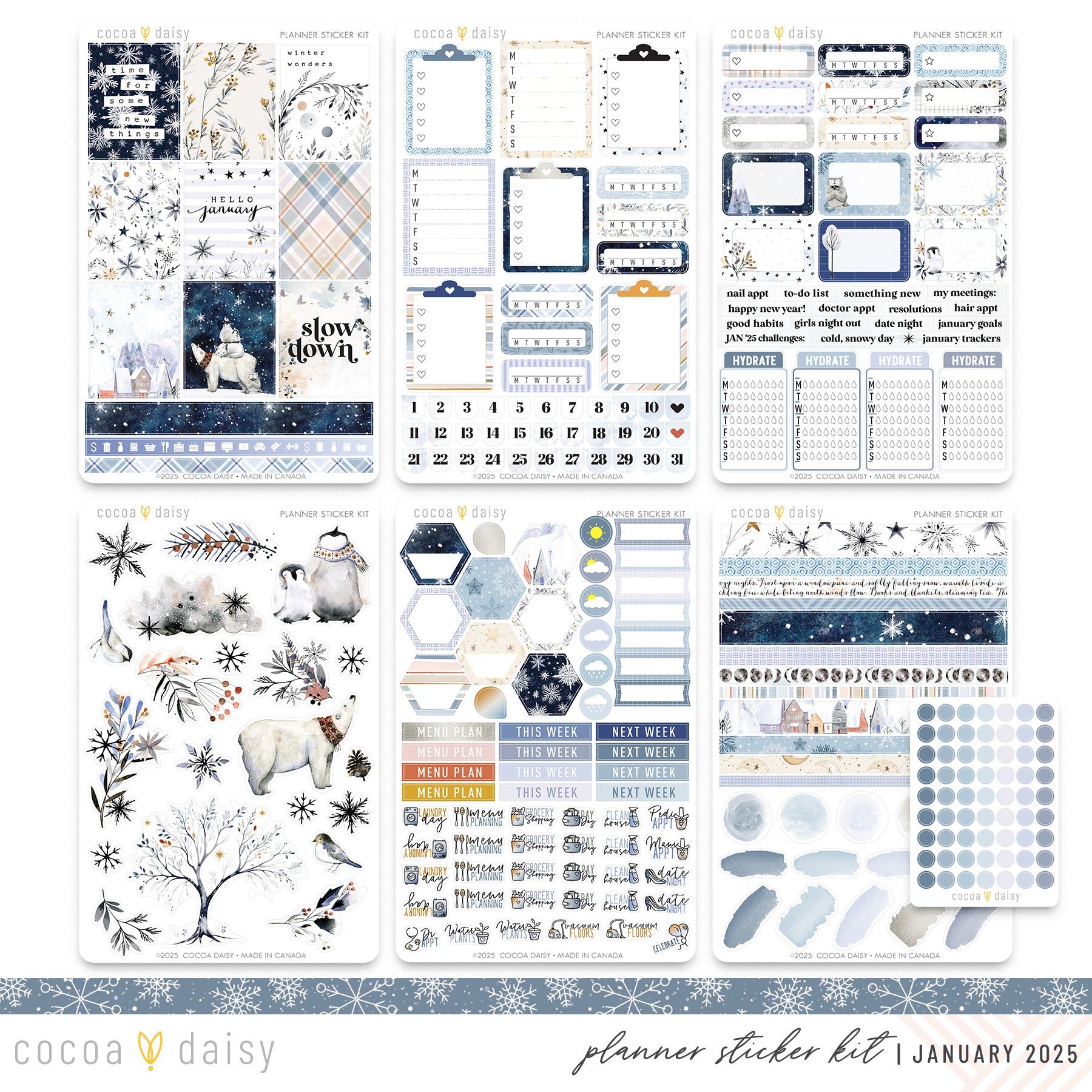 JAN25-StickerKit-Planner.jpg