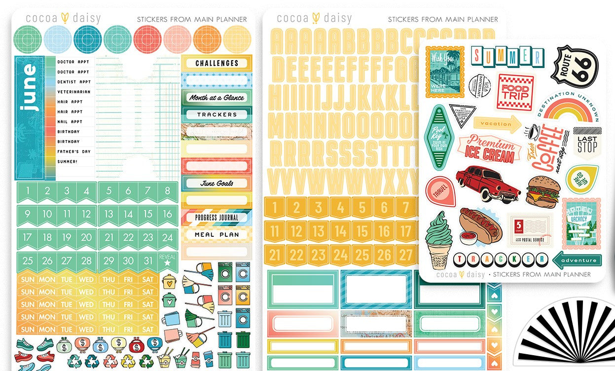 JUN24-Stickers-from-the-Planner-Kit.jpg