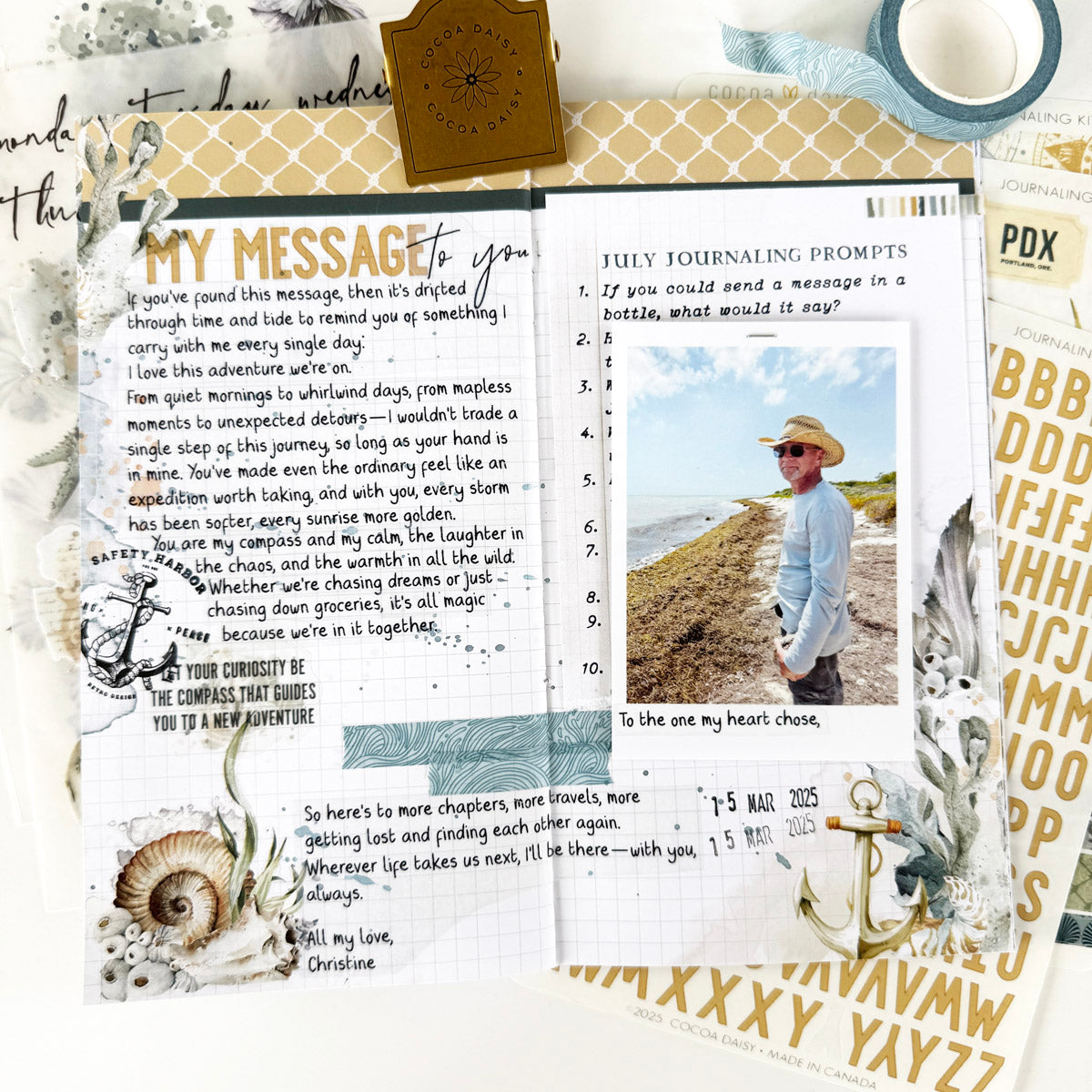 Journaling_project_1_06a4a0a5-b6b1-4d08-88ca-da2c2e2a6139.jpg