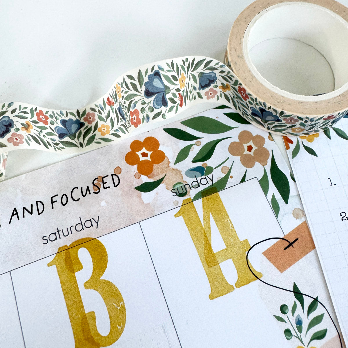 Journaling_project_washi.jpg