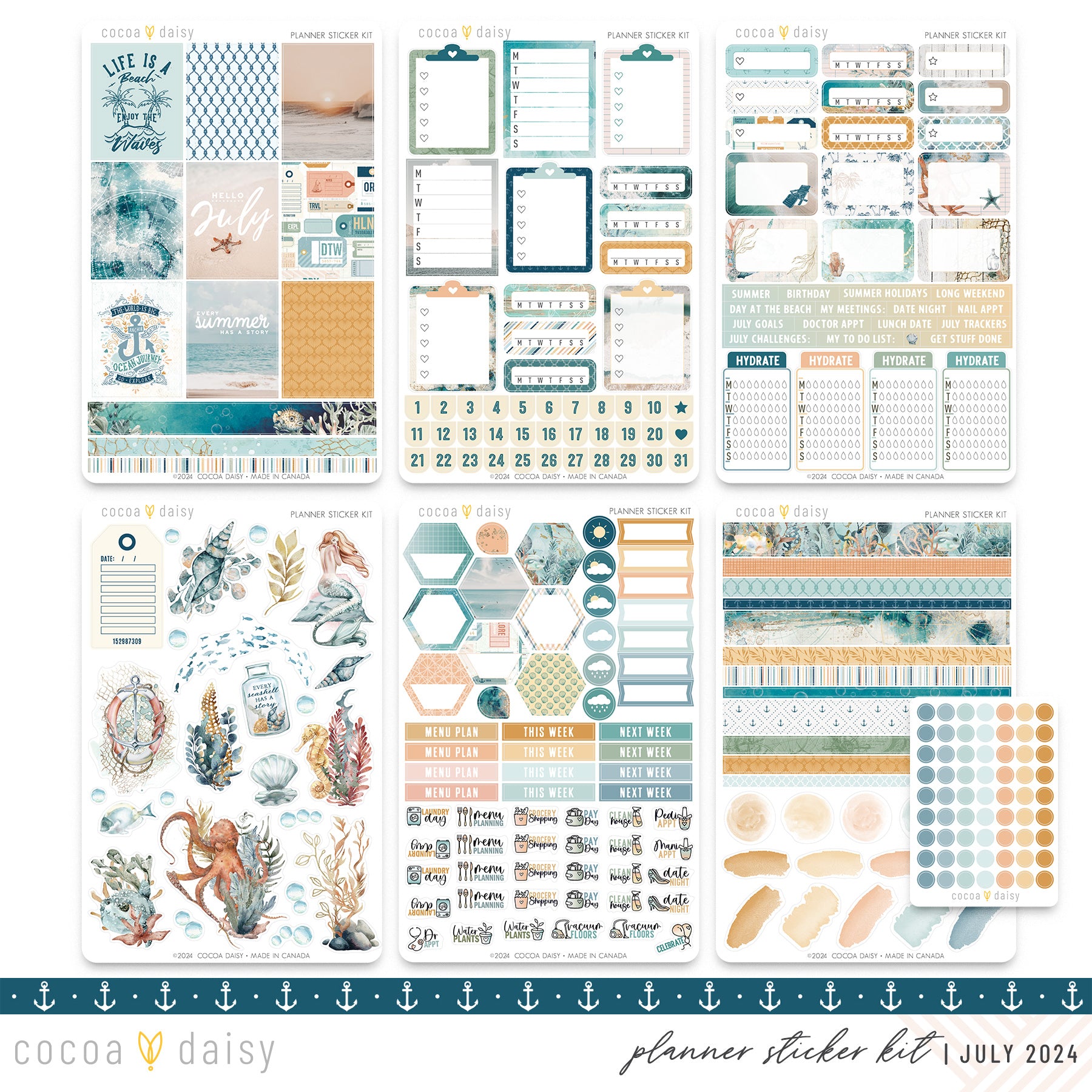 July24-Stickers-Planner.jpg