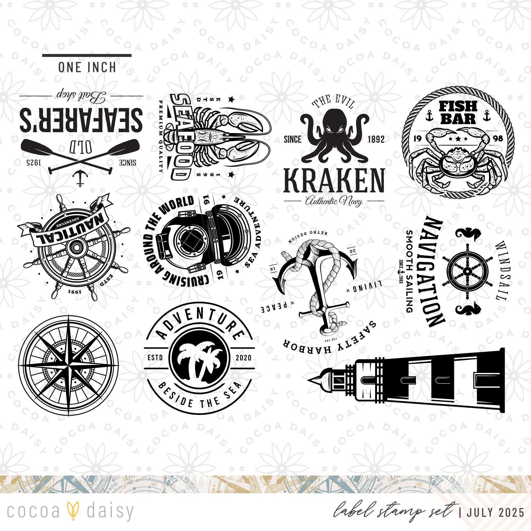 Label-Stamp-JUL25.jpg