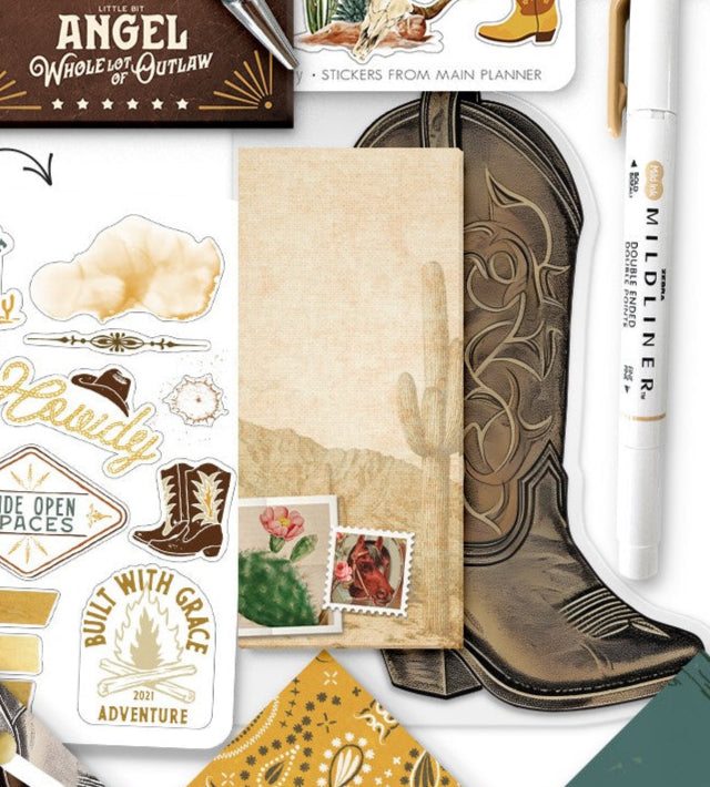 MAR24--Planner-Kit-A5-inserts-sticky-notepad.jpg